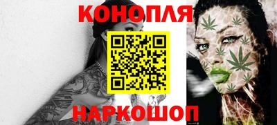 СК Ачхой-Мартан